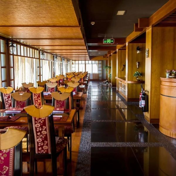 Riviera (Dubai) – 2025-12-12 - Zdjęcie 2