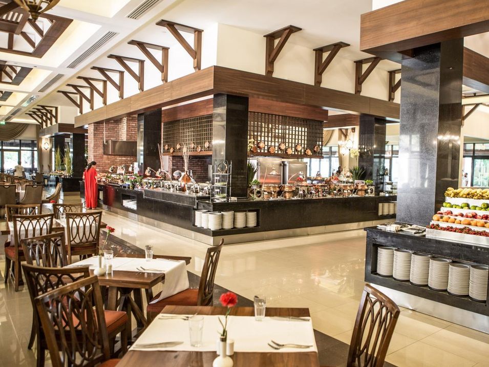 restauracja