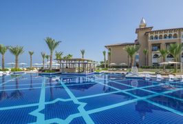 Rixos Premium Saadiyat Island