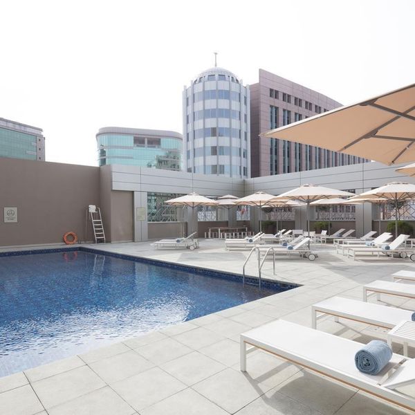 Rove City Center – 2026-05-28 - Zdjęcie 3