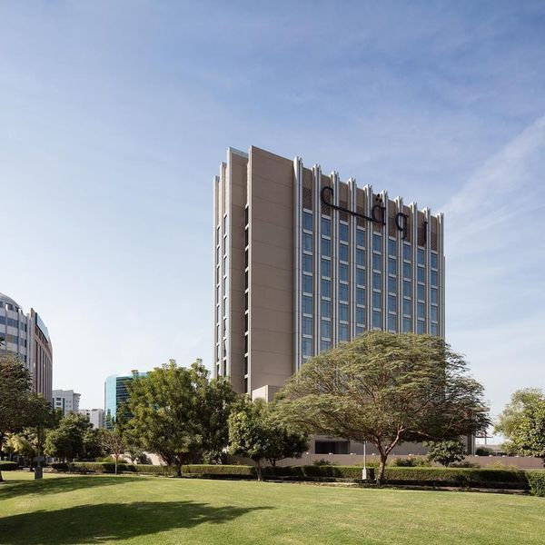 Rove City Center – 2026-05-28