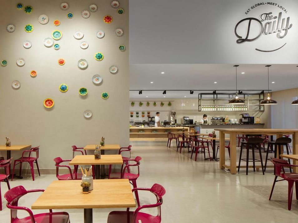 restauracja
