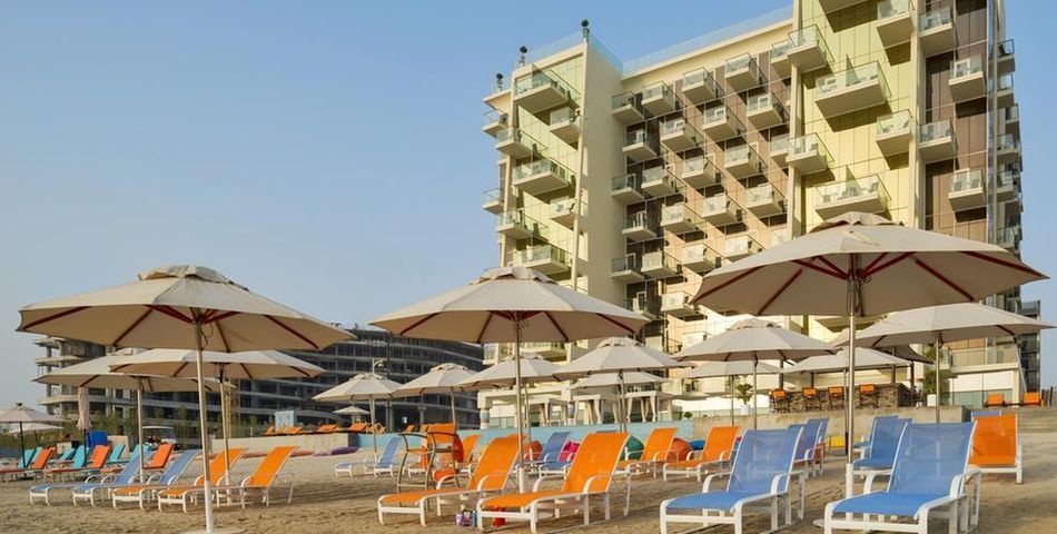 plaża