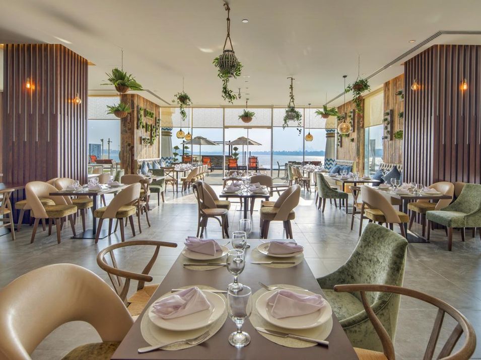 restauracja