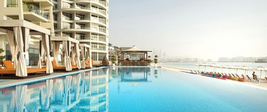 Royal Central The Palm