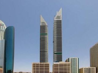 Royal Radisson 5*