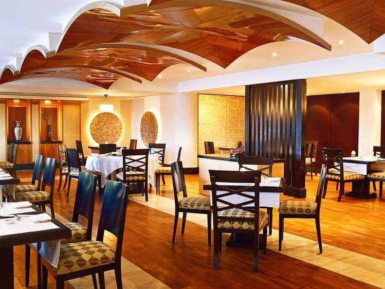 restauracja