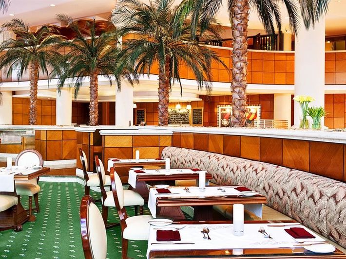 restauracja