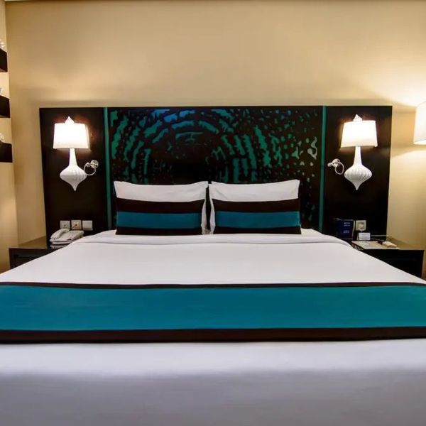 Signature Al Barsha – 2026-05-23 - Zdjęcie 2