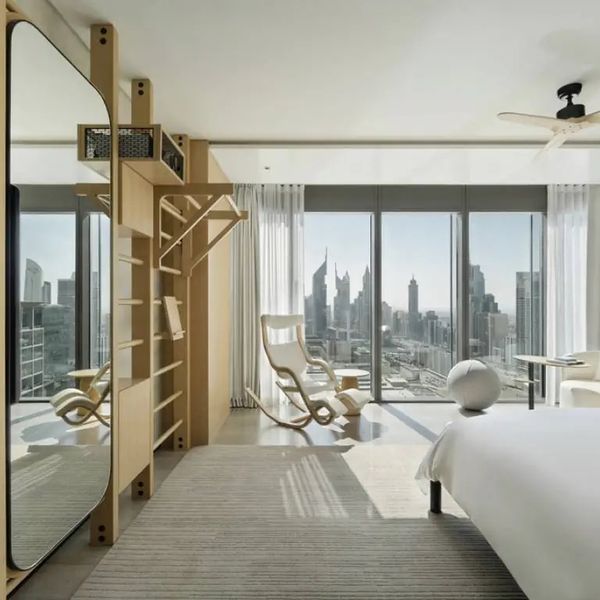 Siro One Zaabeel – 2026-06-02 - Zdjęcie 3