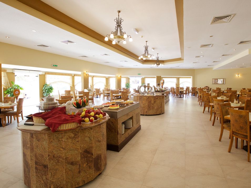 restauracja