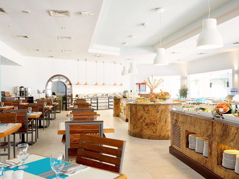 restauracja