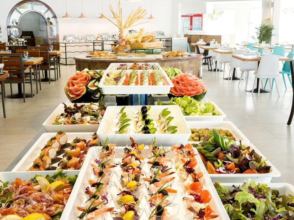 restauracja
