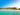 Th8 Palm Dubai Beach Resort Vignette Collection