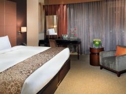 The Address Dubai Mall 5*