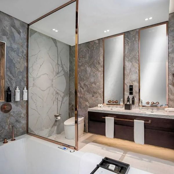 The Biltmore Villas Dubai – 2026-06-01 - Zdjęcie 2