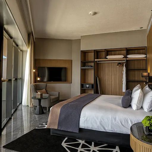 The First Collection Waterfront – 2026-06-01 - Zdjęcie 3