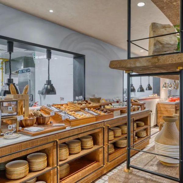 The First Collection Waterfront – 2026-06-01 - Zdjęcie 2