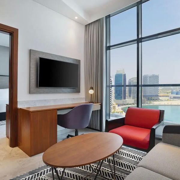 The First Collection Waterfront – 2026-06-03 - Zdjęcie 2