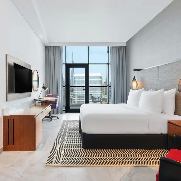 The First Collection Waterfront – 2026-06-03 - Zdjęcie 3