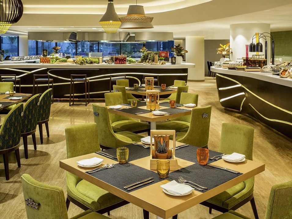 restauracja