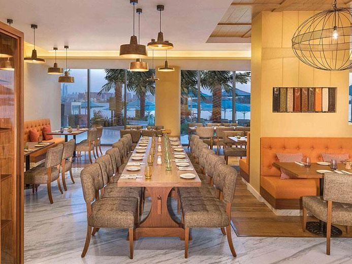 restauracja
