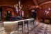 lobby bar, drink bar
