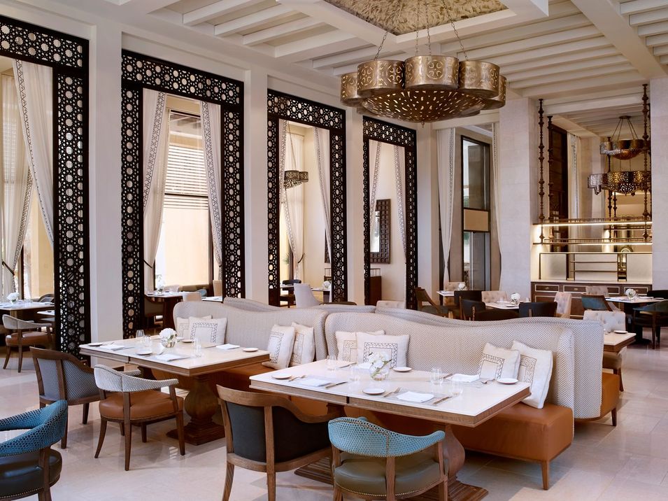 restauracja