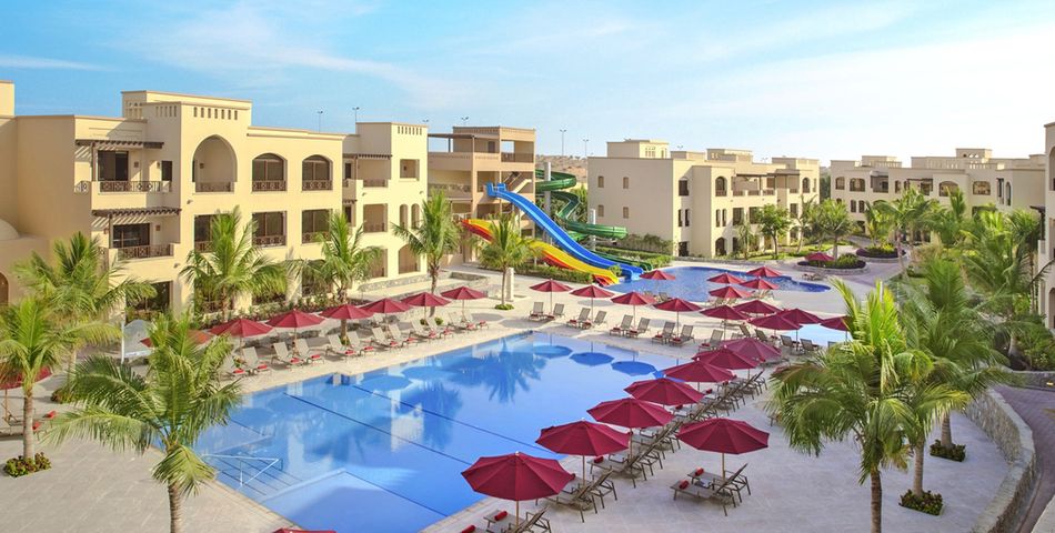 aquapark, sport i rekreacja