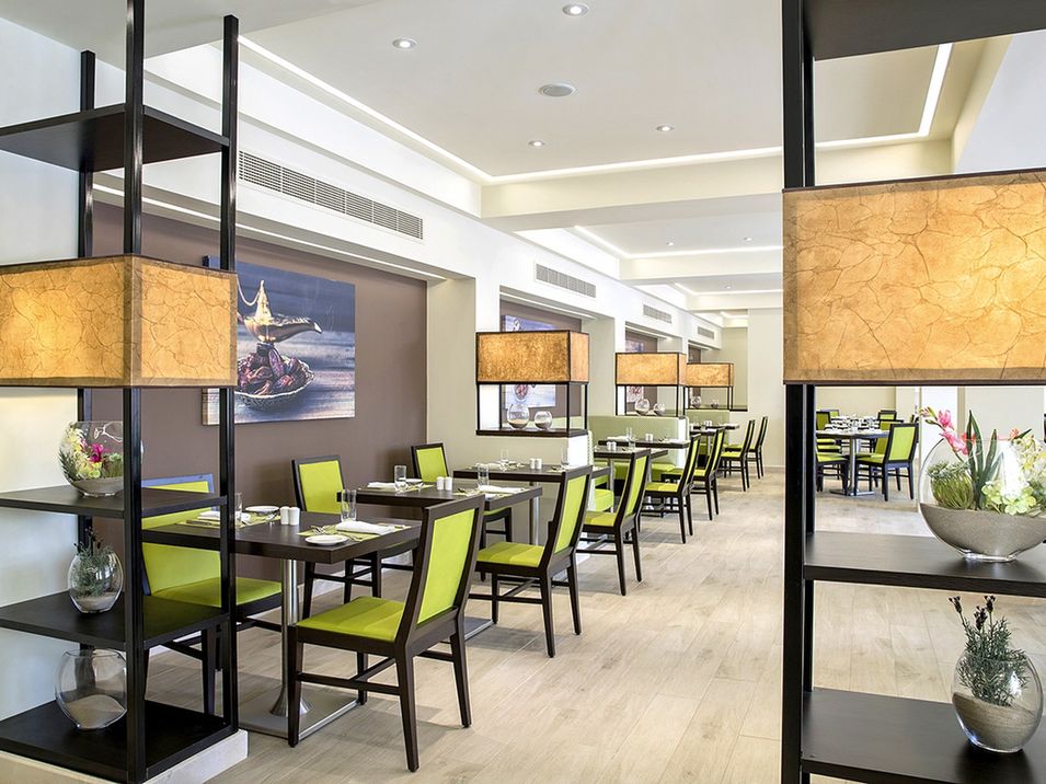 restauracja