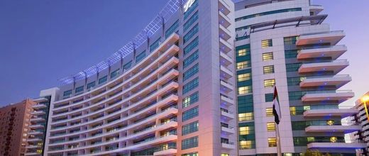 Time Oak (ex. Layia Oak)