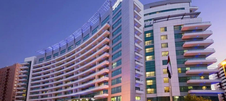 Time Oak (ex. Layia Oak)