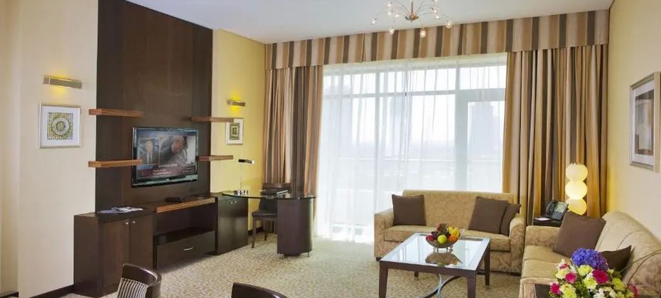 Time Oak (ex. Layia Oak)