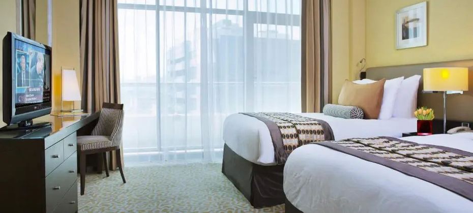 Time Oak (ex. Layia Oak)