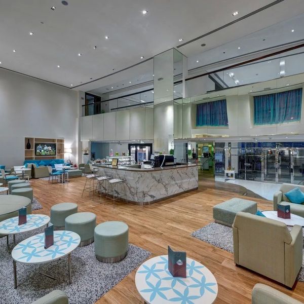 Time Oak (ex. Layia Oak) – 2026-09-01 - Zdjęcie 3