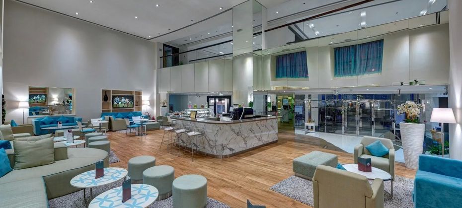 Time Oak (ex. Layia Oak)