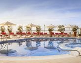 Towers Rotana