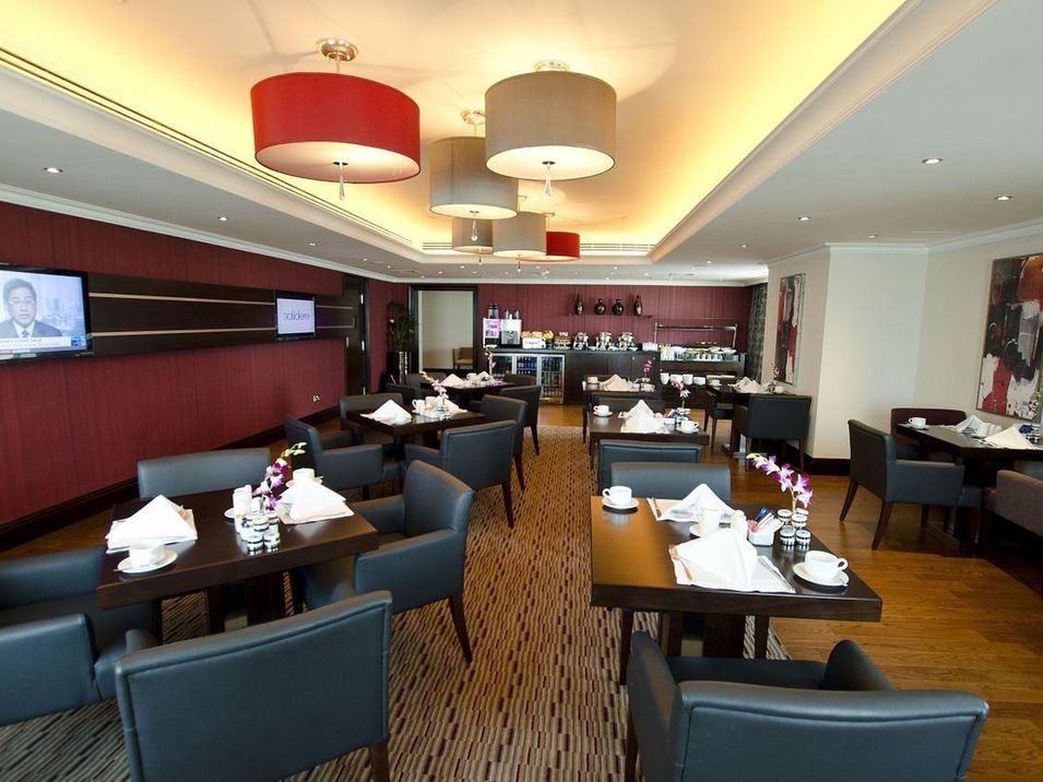 restauracja