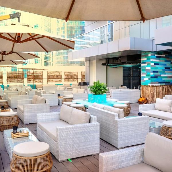 Tryp by Wyndham Barsha Heights – 2026-06-08 - Zdjęcie 3