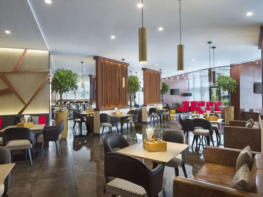 restauracja
