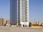 Tulip Inn Royal Ajman