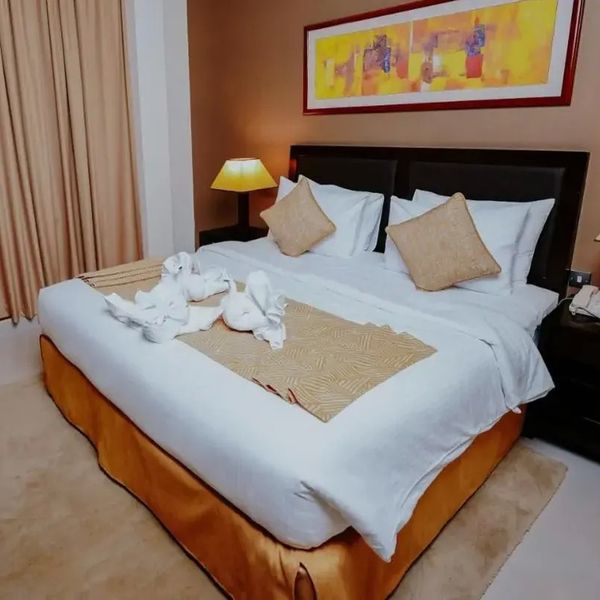 Villaggio ex One To One The Village – 2026-08-10 - Zdjęcie 2