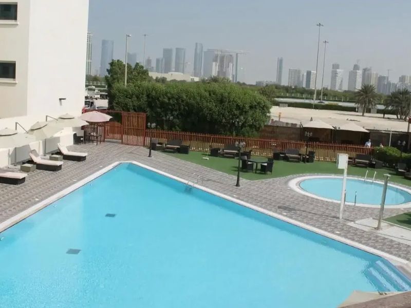 Villaggio (ex. One To One The Village)