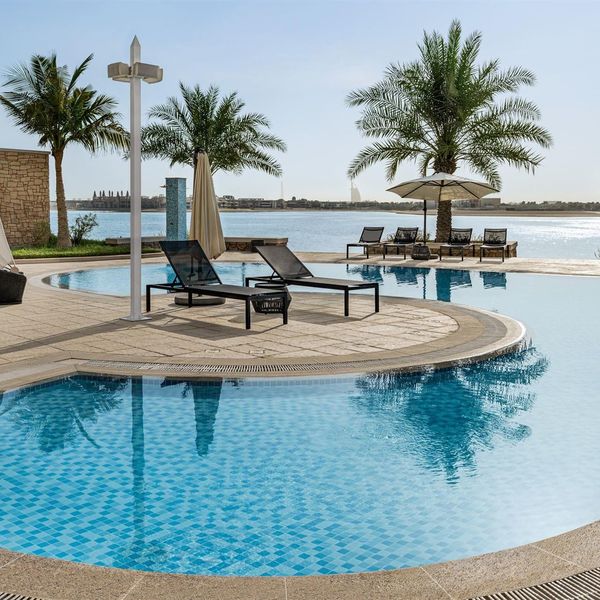 Wyndham Residences The Palm – 2026-03-02 - Zdjęcie 3