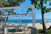 beach bar, plaża