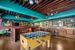 drink bar