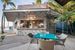 drink bar