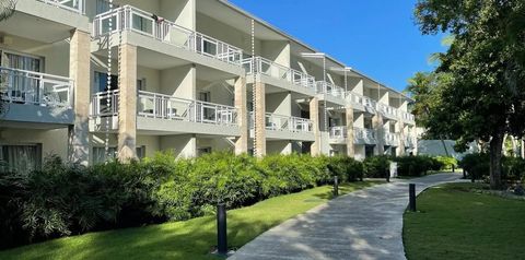 obiekt, teren hotelu