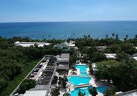 no offer review