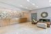 recepcja / lobby